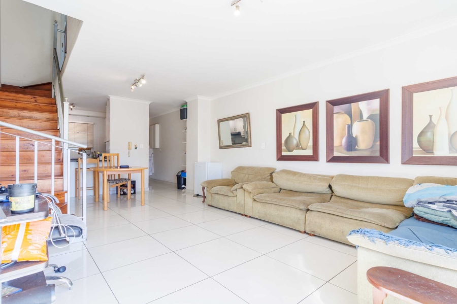 2 Bedroom Property for Sale in Rondebosch Western Cape